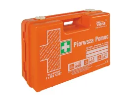 przemyslowa-apteczka-pierwszej-pomocy-top-20-2-x-din13157-w-walizce-z-tworz