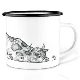 kubek-ligarti-metal-300-ml