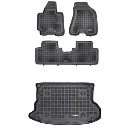 zestaw-gumowy-dywaniki-i-mata-hyundai-tucson-2004-2010