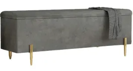 pufa-duza-otwierana-taboret-skrzynia-kufer-zlote-nozki-100cm