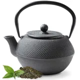 imbryk-tealov-metal-11-l