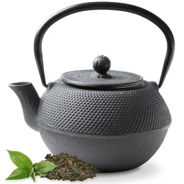 imbryk-tealov-metal-11-l