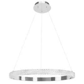 lampa-app1511-led-srebrna-zyrandol-krysztalowy-ring-60