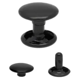 nity-dwustronne-10x9mm-krawieckie-czarny-mat-100szt