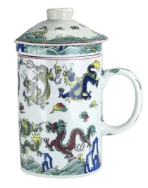 gmmh-kubek-do-herbaty-z-sitkiem-i-pokrywka-porcelana-smoki