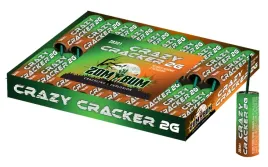 petardy-hukowe-crazy-cracker-2g-zom-bum-cracking-zb301-20-sztuk