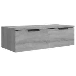 szafka-wiszaca-68x30x20-cm-szary-dab-sonoma