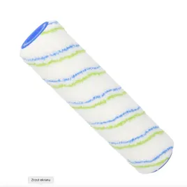bluedolphin-walek-malarski-microfibra-10cm