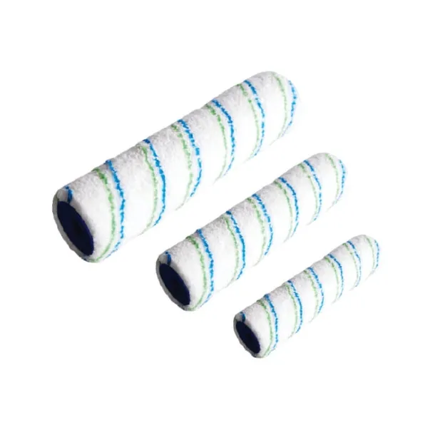 bluedolphin-walek-malarski-microfibra-10cm-kod-producenta-mf10-09128