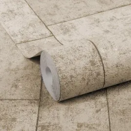 tapeta-scienna-winylowa-sublime-wzor-kamienia-bezowo-szara-1005-m-x-52cm