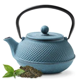 imbryk-tealov-metal-11-l