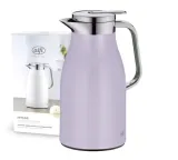 imbryk-alfi-metal-1-l