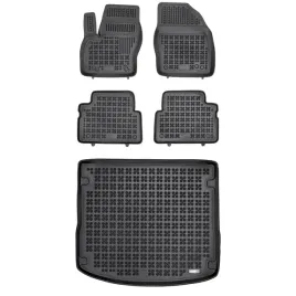 zestaw-gumowy-dywaniki-i-mata-ford-focus-kombi-2010-2018
