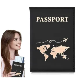 etui-pokrowiec-na-paszport-dokumenty-skorzane-z-mapa-swiata-czarne