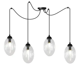 lampa-sufitowa-wiszaca-zyrandol-do-salonu-pokoju-sypialni-loft-pajak-e14