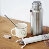 kubek-kantine-51-metal-450-ml-material-wykonania-metal