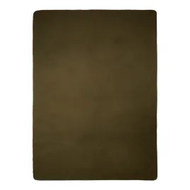 dwustronny-koc-polarowy-deerhunter-8028-tarmac-green