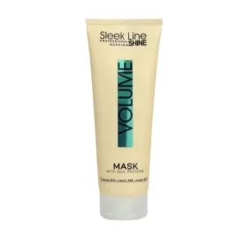 stapiz-sleek-line-volume-maska-zwiekszajaca-objetosc-250ml