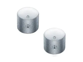 galki-metalowe-na-srubke-schaller-dome-sc