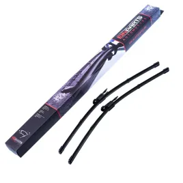 einparts-wycieraczki-do-bmw-1-e81-e82-e87-e88-mini-coupe-r58-r59-cichy