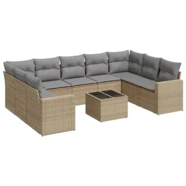 zestaw-wypoczynkowy-rattan-pe-bezowy-62x62x69-cm-jasnoszary-poduszki