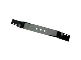mocny-noz-mielacy-do-kosiarki-castorama-bands-500-or-456cm