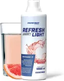 napoj-sportowy-refresh-light-grapefruit