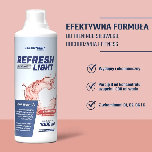 napoj-sportowy-refresh-light-grapefruit-marka-energybody-systems