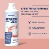 napoj-sportowy-refresh-light-grapefruit-marka-energybody-systems