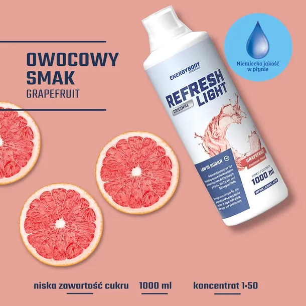 napoj-sportowy-refresh-light-grapefruit-grupa-smakowa-owocowy