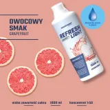 napoj-sportowy-refresh-light-grapefruit-grupa-smakowa-owocowy
