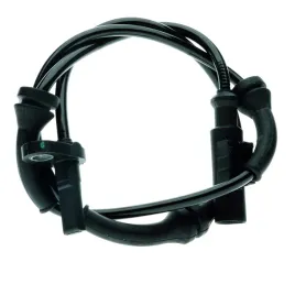 einparts-automotive-czujnik-abs-sensor-kola-do-fiat-panda-169-tyl-aktywny