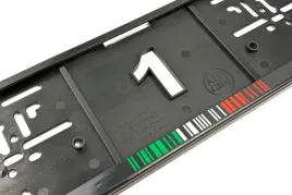 alti-giri-ramka-ramki-tablicy-rejestracyjnej-do-alfa-romeo-fiat-2-szt