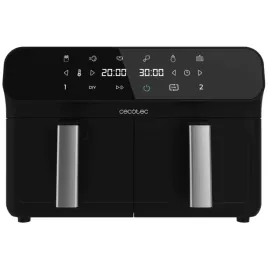 frytkownica-beztluszczowa-cecotec-cecofry-advance-9000-window-air-fryer