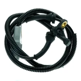 einparts-automotive-czujnik-abs-sensor-aktywny-do-citroen-c8-fiat-ulysse