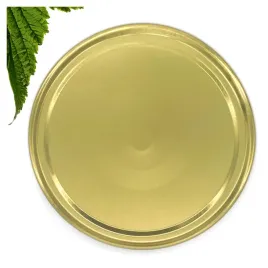 zakretki-66-4-wieczka-10szt-zlote-z-66-nakretki-pokrywki-nakretka-sloj-klik