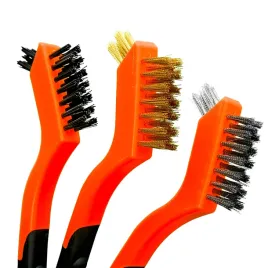 waart-szczotki-druciane-180mm-3szt-stal-nierdzewna-nylon-mosiadz-zestaw