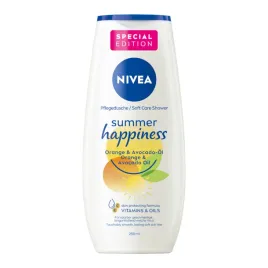 nivea-summer-happiness-orange-and-avocado-oil-zel-pod-prysznic-damski-250ml