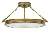 plafon-collier-hk-collier-sf-m-elstead-lighting