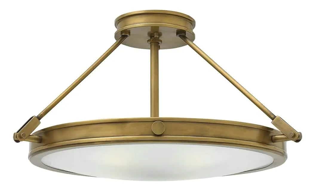 plafon-collier-hk-collier-sf-m-elstead-lighting-stan-nowy