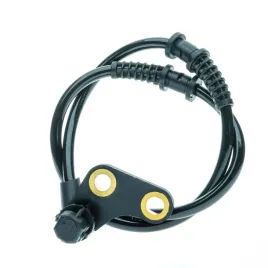 einparts-czujnik-abs-do-mercedes-benz-klasa-c-w202-slk-r170-crossfire-825