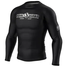 extreme-hobby-rashguard-meski-dlugi-rekaw-hools-czarny-m