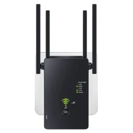 wzmacniacz-wi-fi-1200-mbit-s-dual-band-repeater-router-punkt-dostepu