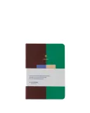 szkicownik-a6-modernist-a-journal