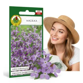 maciejka-3g-nasiona-piekne-kwiaty