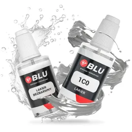 lakier-zaprawka-samochodowa-1c0-klar-srebrny-do-toyota-20ml-blu