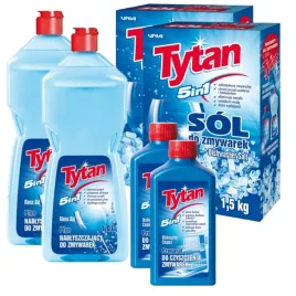 2xsol-do-zmywarek-2xczyscik-2xnablyszczacz-tytan