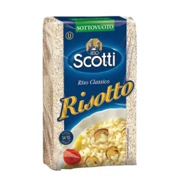 wloski-ryz-do-risotto-riso-scotti-najlepszy-sprawdzony