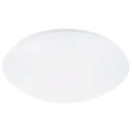 plafon-lampa-sufitowa-lucas-3439-rabalux-lazienkowa-oprawa-okragla-led-24w