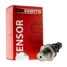 einparts-automotive-czujnik-cisnienia-paliwa-do-fiat-stilo-doblo-strada-3